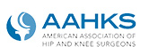 American Association of Hip and Knee Surgeons