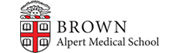 Brown University Medical School