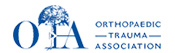 Orthopaedic Trauma Association