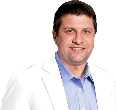 Scott Ritterman, M.D. - Personalized Orthopaedic Care