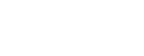 https://www.towerhealth.org/